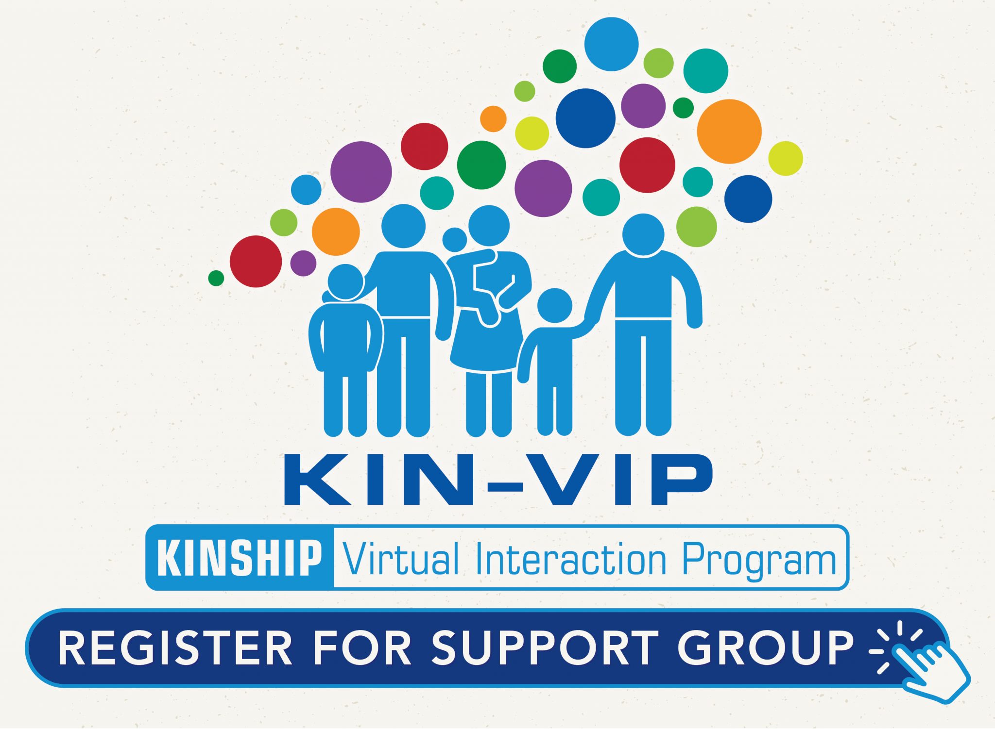Kinship/FictiveKin Caregivers CoSW LMS
