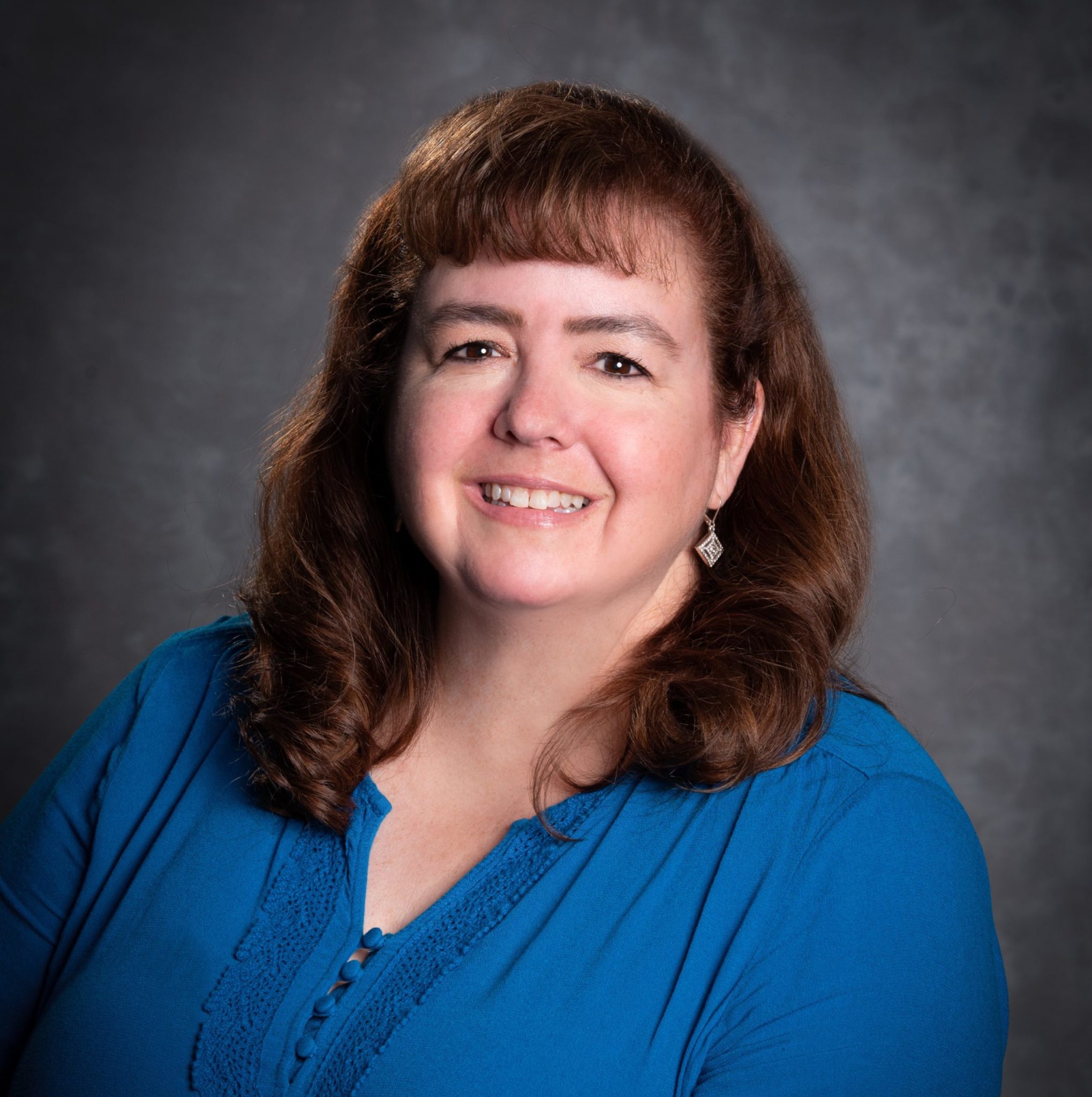 mary-jo-dendy-s-kinship-group-12-12-24-cosw-lms