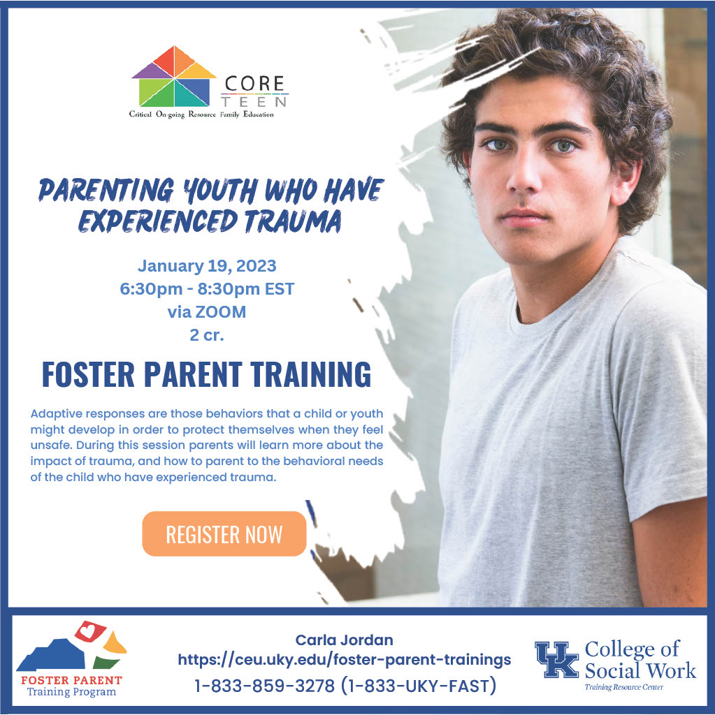 parenting-youth-who-have-experienced-trauma-1-19-23-cosw-lms