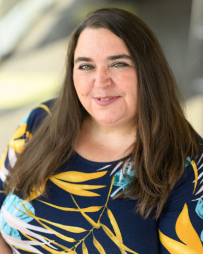 The Gathering Spot - Tuesday Meeting