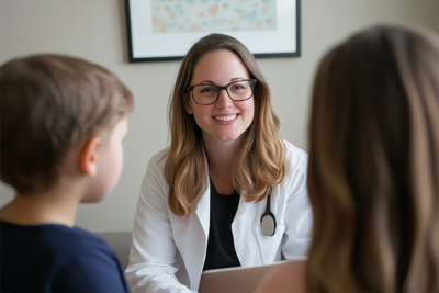 Kinship Live Virtual Webinar Training - “The Basics of Traumatic Brain Injury: Surviving and Thriving in the Home, School, and Community" (8/26/2025)