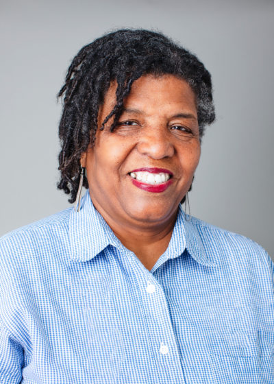 Roots & Wings: School Support for Kinship Families