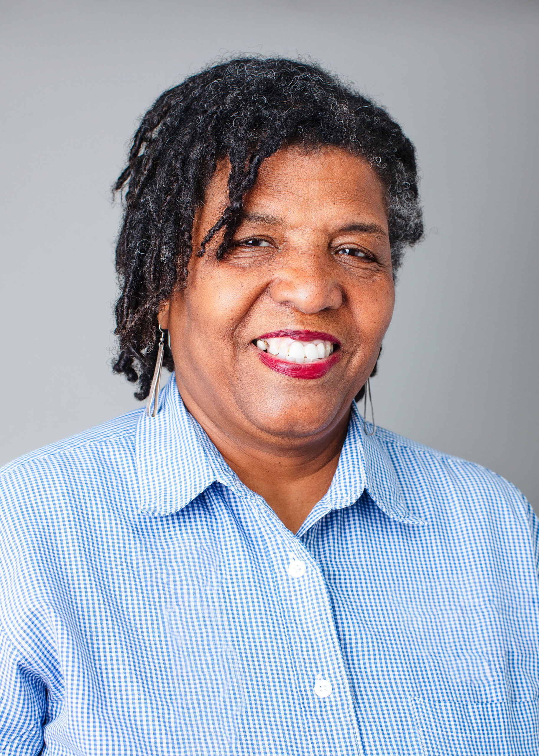 Roots & Wings: School Support for Kinship Families