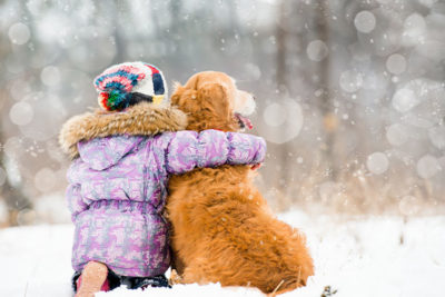 Kinship Live Virtual Webinar Training - “Surviving the Holidays Together: Easing Stress, Supporting Children, and Finding Joy in Kinship Care" (12/18/2025)