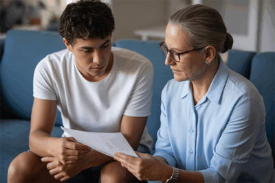 Kinship Virtual Webinar Resource- “Kinship Care 101: Understanding the Supports Available to You"