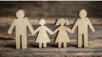 Rewiring Connection: Clinical Strategies for Treating Attachment Issues in Families (4/30/2026)