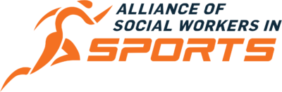 Sports Social Work Certificate (3/23/2026)