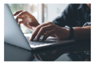 Telehealth in Behavioral Health Practice: A Clinician’s Guide to Ethical, Compliant and Effective Virtual Service Delivery (5/5/2026)