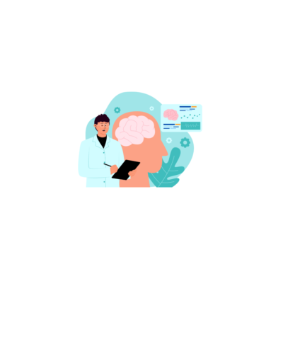 Using AI in Direct Service (8/24/2026)