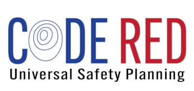 CODE RED Facilitator Training (11/9/2026)